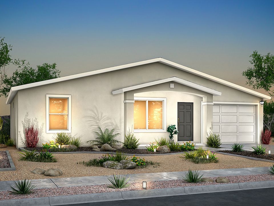 2nd image of 14588 Mescal Bean Ct