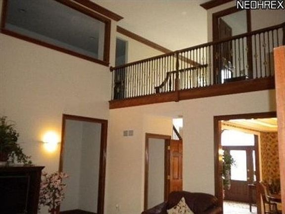 5th image of 10909 Ellison Creek Dr