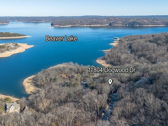 3rd image of 11804 Dogwood Dr