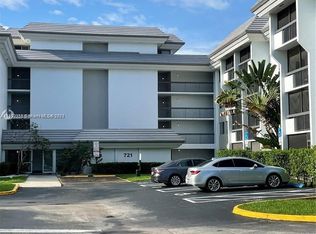 721 N Pine Island Rd APT 104, Fort Lauderdale, FL 33324