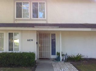 6839 Shiloh Ct, Stockton, CA 95219