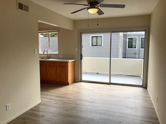 3rd image of 252 San Marco Ave