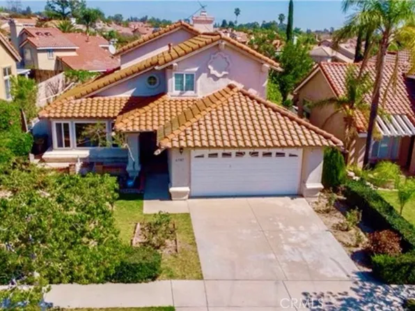 6587 Shawna Ave, Rancho Cucamonga, CA 91737