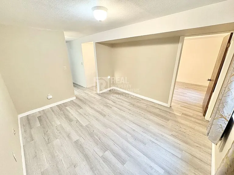 1493 S Biscay Ct — Photo 13