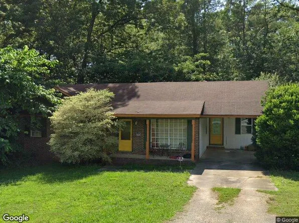 188 Dogwood St N, Guin, AL 35563