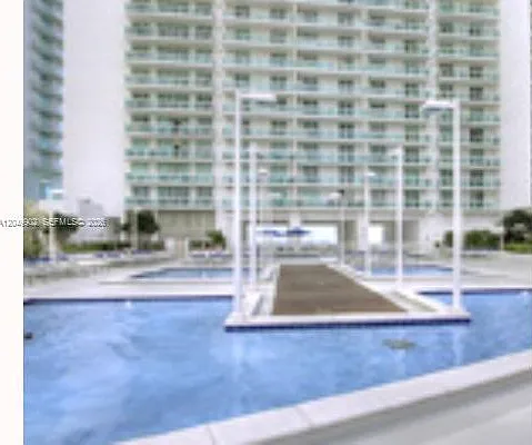 1800 N Bayshore Dr #3310 — Photo 15