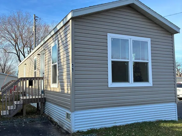 739 55th St NE Lot 11, Rochester, MN 55906