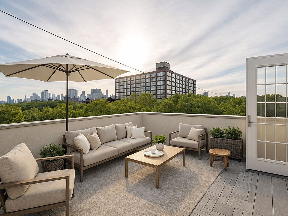 1st image of 450 W 50th St APT 5R
