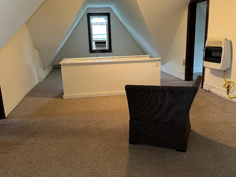 35 N Main St #3 — Photo 9