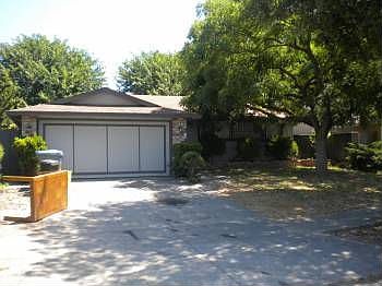 1st image of 2688 Lanier Ln
