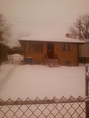 2nd image of 3611 Scott St