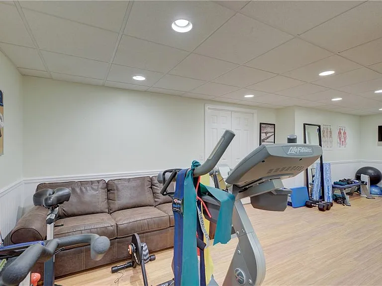 103 Browns Farm Dr — Photo 19