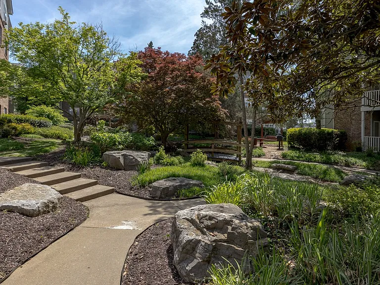 2025 Woodmont Blvd #339 — Photo 46