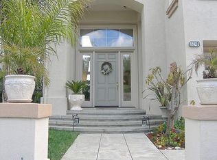 5240 Birkdale Way, San Jose, CA 95138