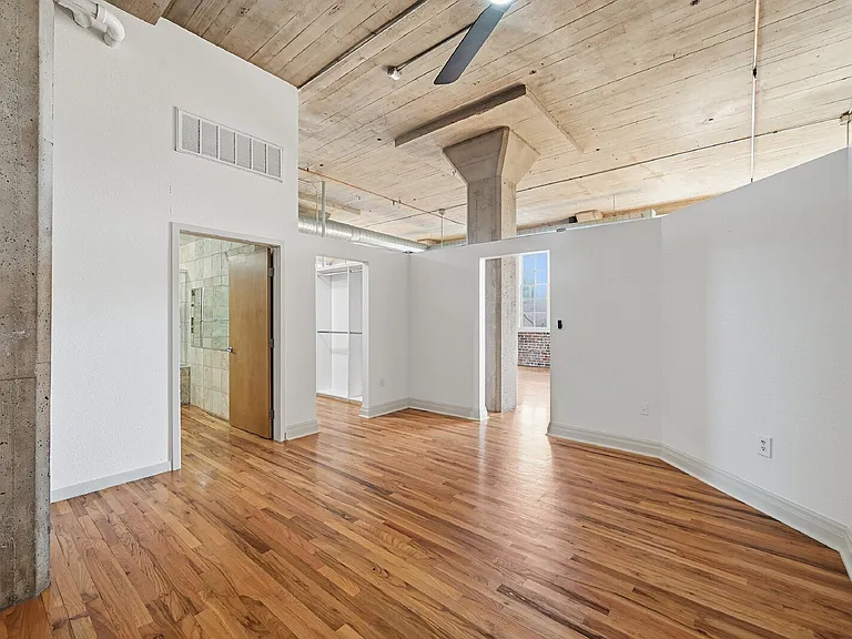 1301 Wazee St #2B — Photo 18