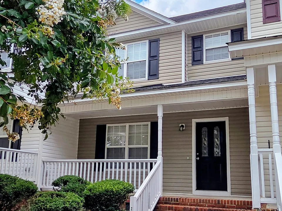 105 Wimbledon Ct