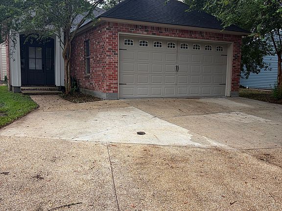 2nd image of 551 Bonarbridge Dr