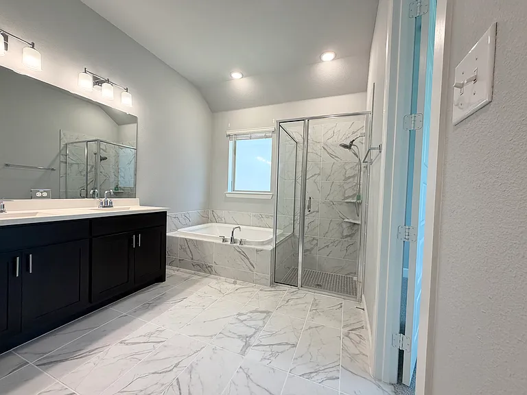 2427 Preakness Pl — Photo 22