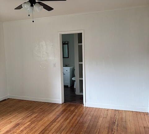 2nd image of 111 E 4th St #111