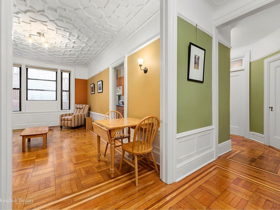 1st image of 828 7th Ave #6F