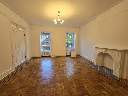 Rented by Mottier Enterprises Ltd. | media 31