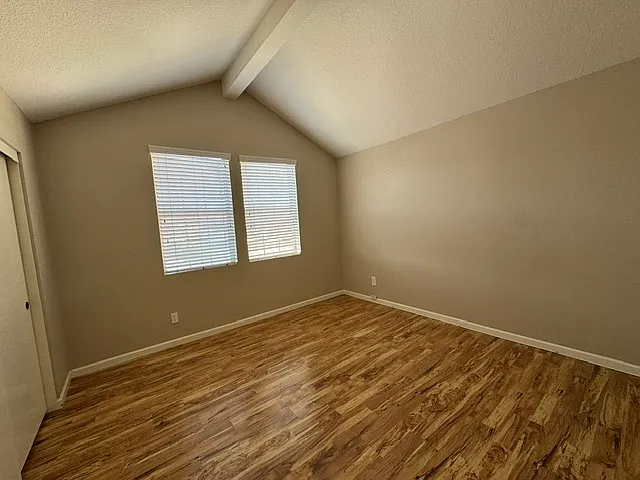 7878 Pineridge Ct — Photo 21