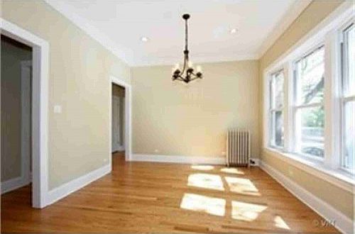 4th image of 1426 E Hyde Park Blvd