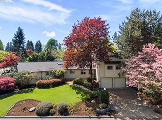 9070 SW Howatt St, Portland, OR 97225