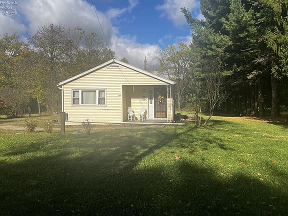 5th image of 284 Gibbs Rd