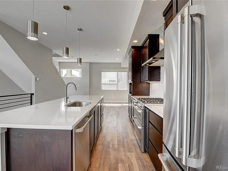 1625 Harlan St #1 — Photo 12