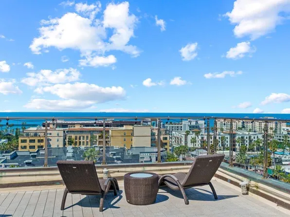 550 Seagaze Dr APT 19, Oceanside, CA 92054