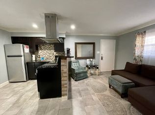 4807 Shoal Creek Blvd #B, Austin, TX 78756