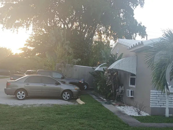 (undisclosed Address), Fort Lauderdale, FL 33315