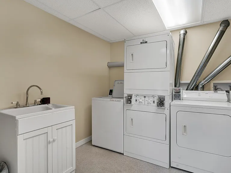 125 White Pass Ln — Photo 17