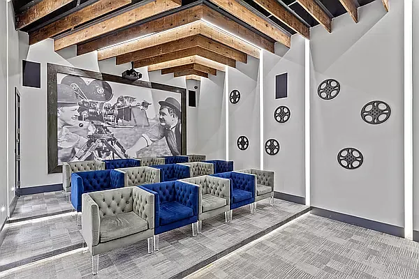 Rented by The KCI Group | media 33