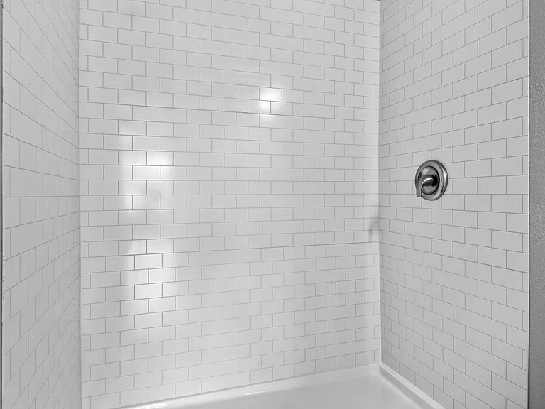 2674 E Kantz Dr — Photo 14