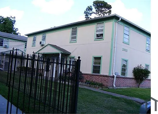 2 bed, 600 sqft, $900 — Photo 2