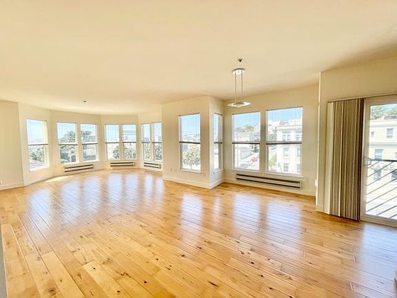 4th image of 118 Wood St APT 302