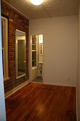 Rented by Performing Assets Corp