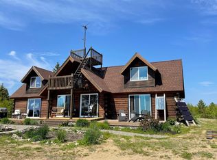 80 Highland Rd, Addison, ME 04606