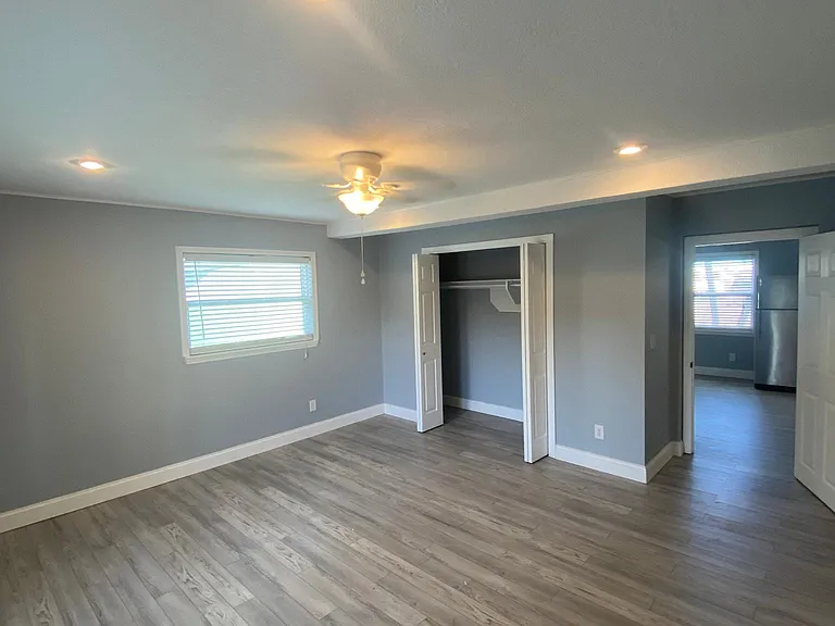 470 129th Ave E #1 — Photo 15