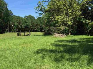 3953 N Highway 35, Forest, MS 39074