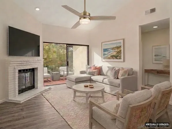 2822 Winthrop Ave, Carlsbad, CA 92010