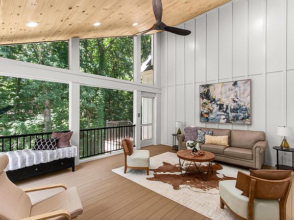 2nd image of 7608 Cervantes Ct