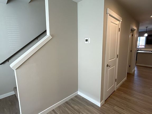 2nd image of 8441 63rd St NE