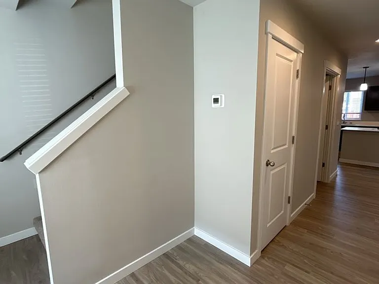 8441 63rd St NE — Photo 2