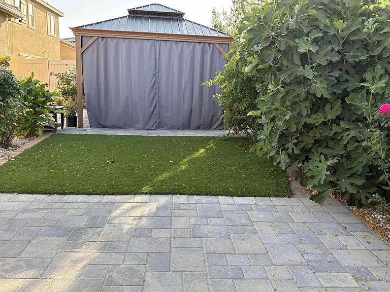 420 Appleton Way — Photo 27