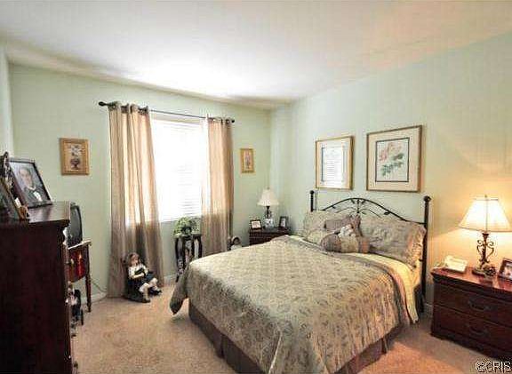 5th image of 21623 Canyon Heights Cir