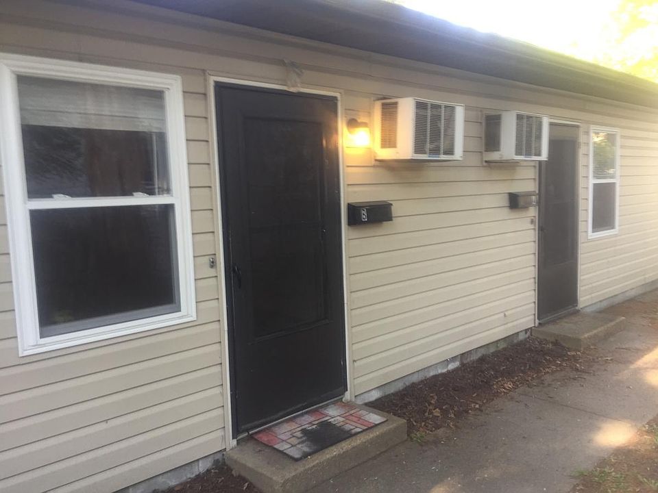 1st image of 3019 Kansas Ave #A