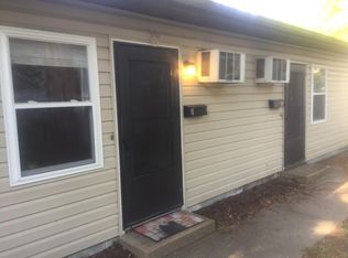 3019 Kansas Ave #A, Norfolk, VA 23513